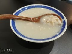 -小宝·路鼎记·福鼎特色小吃(富民路店)