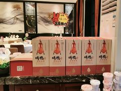 -大鸭梨烤鸭(甘家口店)