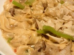 -奉天小馆·非遗东北菜(沈阳万象城店)