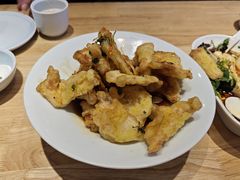 -老长春肉馆(隆礼路店)