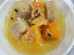 -众味海鲜大排档·活海鲜·潮汕味(南澳店)