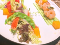 -觅福里•熟成和牛餐厅