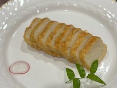 -麟1929(外滩店)