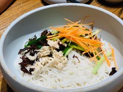 -云海肴云南菜·蒸汽石锅鱼(北京良乡华冠店)