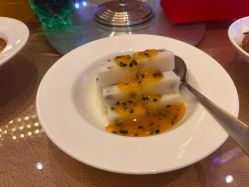 -北京嘉里大酒店·宴会厅婚宴·户外婚礼·生日宴