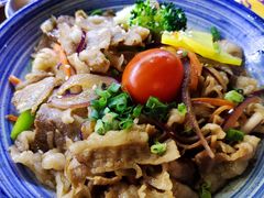 -伊秀·手握寿司·料理(裕华万达广场店)