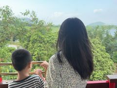 -东部华侨城