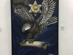 -ALBERGUE 1601 婆仔屋葡国餐厅