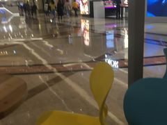 -南通CBD大有境
