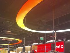 -师烤·豆花烤鱼(深圳坂田天虹店)