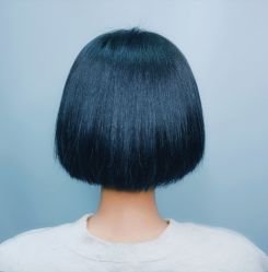 -77·STYLE佑米造型