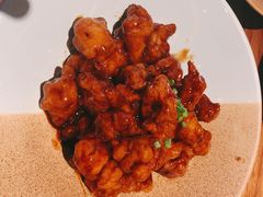 -外婆家(南开大悦城店)