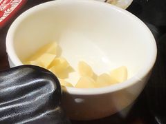 -嘎嘎鸭脑壳(驷马桥店)