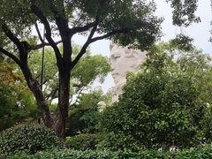 -湖南省立第一师范学校旧址