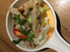 -卡朋厨房(289艺术园区店)