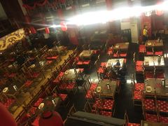 -德云社(三里屯店)