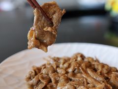 -丽晶轩中餐厅(重庆丽晶酒店)