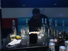 -柠檬派KTV(河东店)