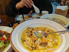 -乡里八闽·福州乡土菜(西园店)