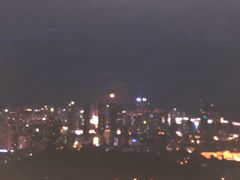 -青岛中山公园-索道售票处