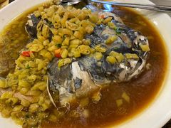 -庐州太太(鼓楼店)