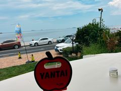 -海岛日记(养马岛店)