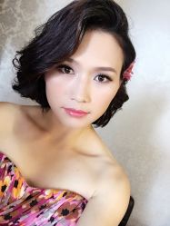 点击看大图 -金海岸婚纱摄影(塘沽店)