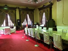 -北海道厅旧本厅舍(旧本庁舎)