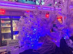 -山河屯铁锅炖鲜鹅·东北菜(开发区一店)