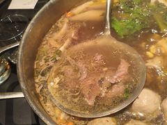 -二刀潮牛(重庆光环购物公园店)