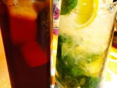 -大象厨房(重庆道店)