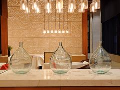 -涵碧楼·遇见餐厅