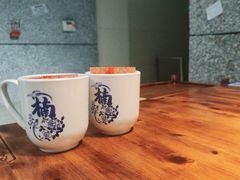 -楠火锅(哈尔滨金爵万象店)