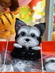 -波乐气球派对用品商店·生日布置·礼品集合店