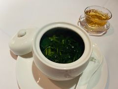 -苏浙总会(国金中心店)