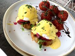 -The Rug Cafe(王府中环店)