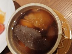 -紫阳海鲜楼·传承闽味(长乐路总店)