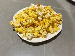 -大闫家烧烤·小海鲜家常菜(郑庄店)