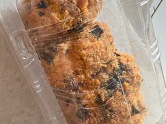 -寻味唐派·牛奶手撕面包(府前街店)