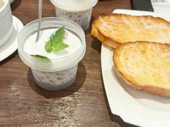 -新旺茶餐厅(鑫耀·光环live店)