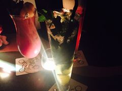 mojito-Aqua