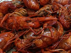 -四妹餐厅(玫瑰街店)