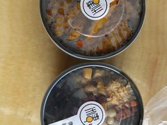 -糖糖冰粉(凤城三路总店)