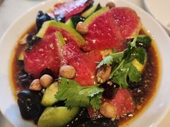 -牛街·马辈儿涮肉(牛街总店)