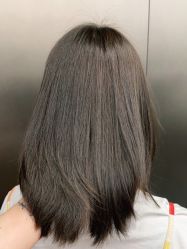 -斑斓色彩沙龙