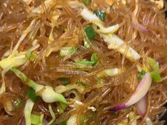 -琬苑鸽庄·川粤融合菜(解放碑总店)