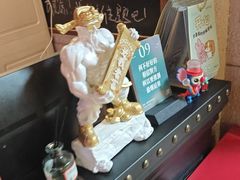 -逃脱反斗城沉浸剧情密室(北京路店)