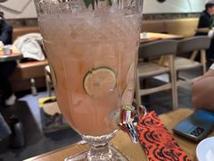 -鸣记脆皮烤鱼(铁西店)