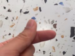 -TOYSRUS玩具反斗城(厦门新生活广场店)