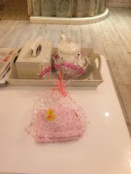 -茜尔维亚修身连锁(八佰伴店)